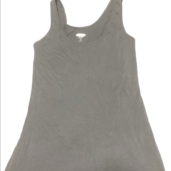 Tank top - Picture 1 of 1